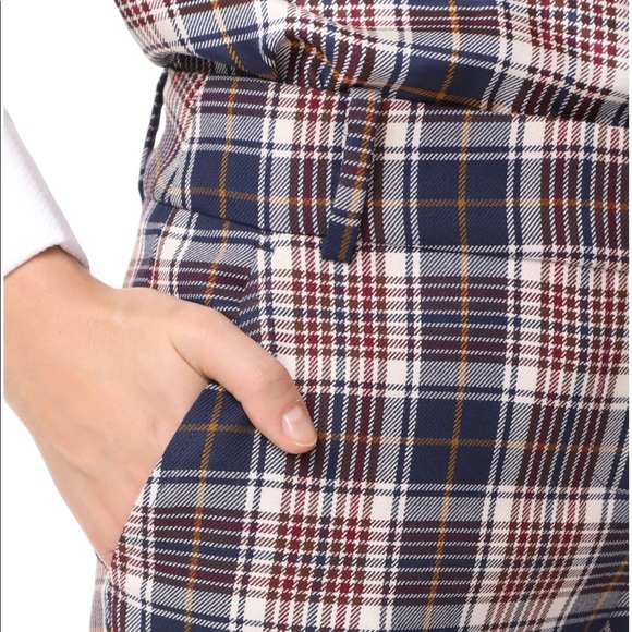 SOLD❤️ - Picture 5 of 6